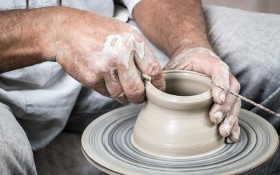 10 Awesome Things You Can Learn From Handmade.