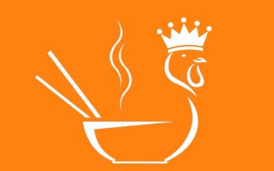 Koningsdag 26-04 gesloten